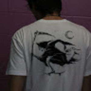 Meet your Posher, Dillon